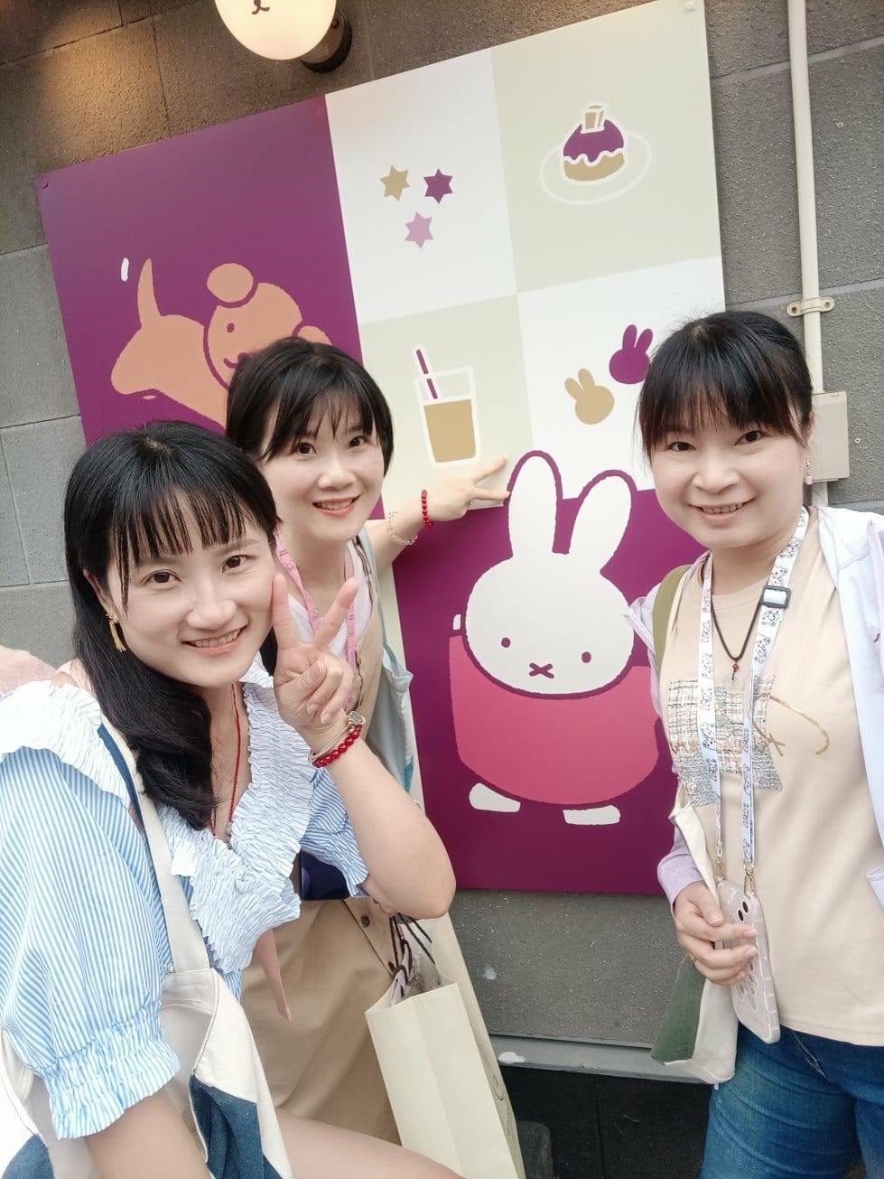 2024東京北海道|札幌車站限定札幌農校新鮮現烤紅豆奶油餅乾 2024東京北海道|札幌車站限定札幌農校新鮮現烤紅豆奶油餅乾