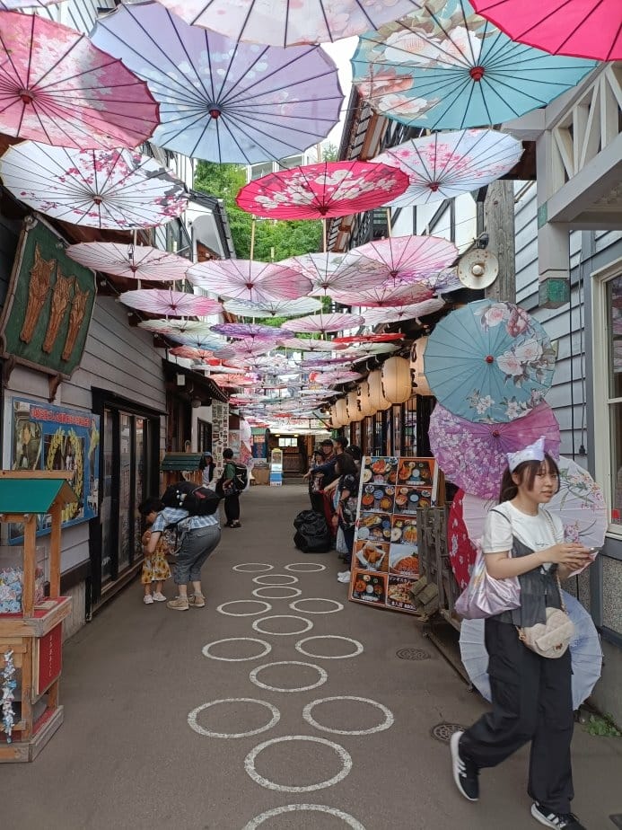 2024東京北海道|札幌車站限定札幌農校新鮮現烤紅豆奶油餅乾 2024東京北海道|札幌車站限定札幌農校新鮮現烤紅豆奶油餅乾