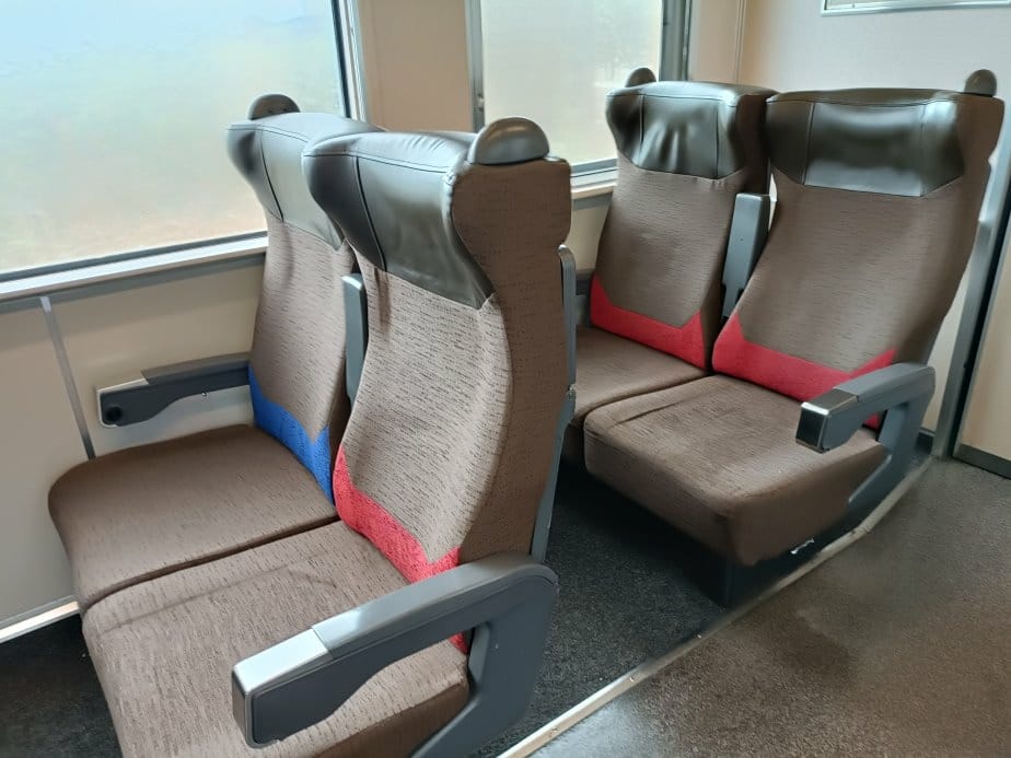 2024東京北海道|札幌車站限定札幌農校新鮮現烤紅豆奶油餅乾 2024東京北海道|札幌車站限定札幌農校新鮮現烤紅豆奶油餅乾