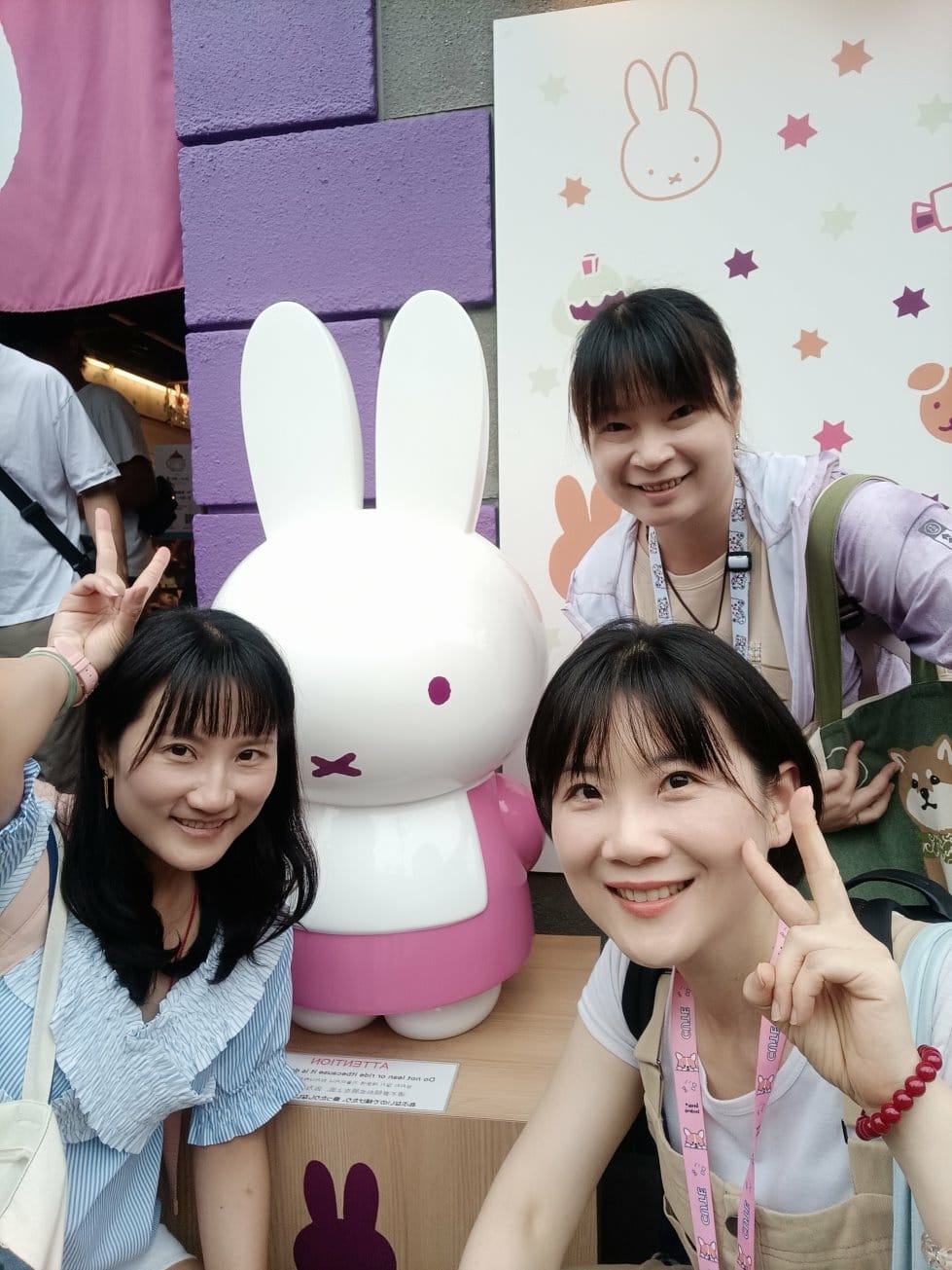 2024東京北海道|札幌車站限定札幌農校新鮮現烤紅豆奶油餅乾 2024東京北海道|札幌車站限定札幌農校新鮮現烤紅豆奶油餅乾