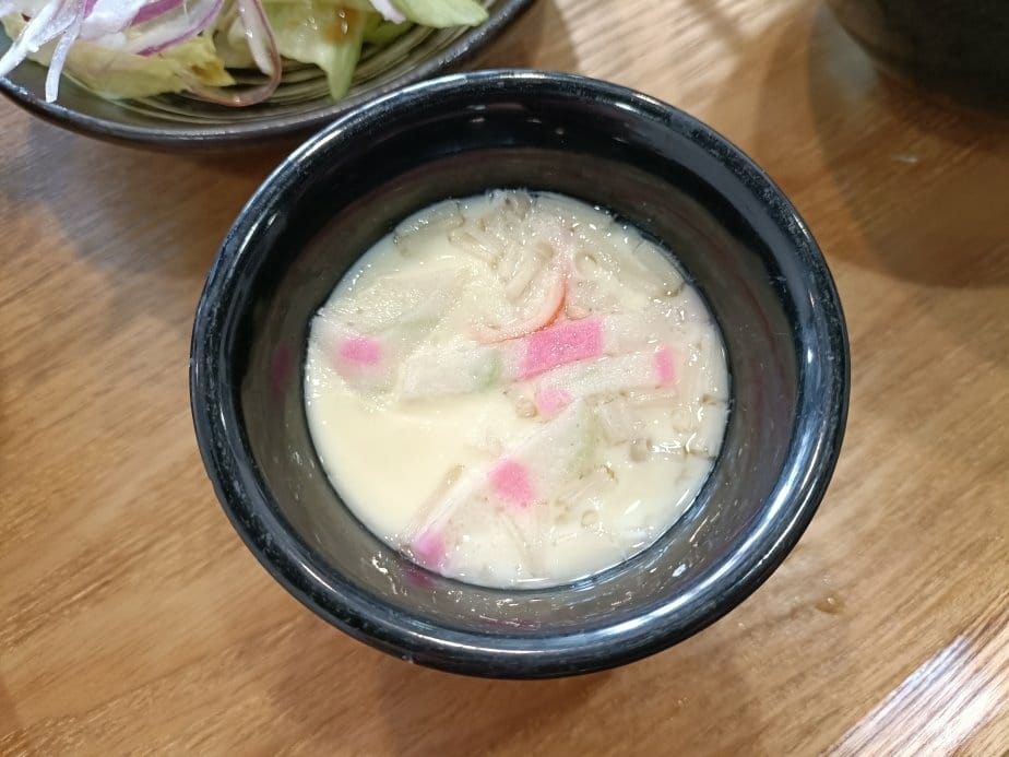 樹林美食|宮前日式料理店