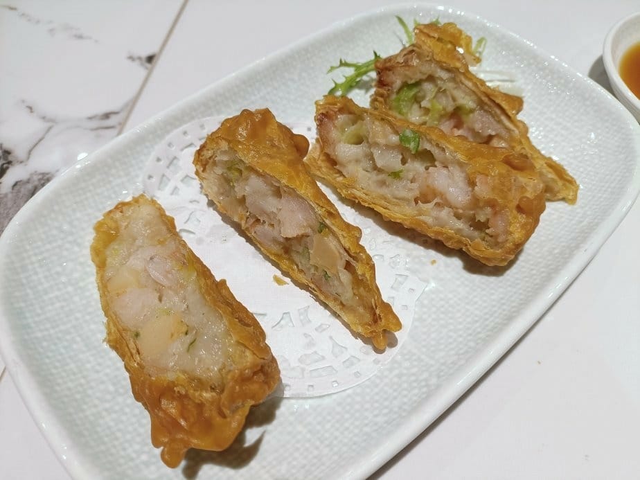 忠孝敦化美食|點八粵-忠孝店 忠孝敦化美食|點八粵-忠孝店