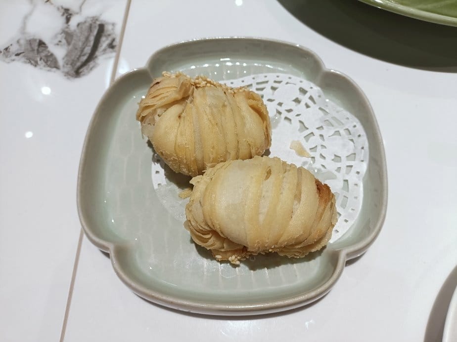 忠孝敦化美食|點八粵-忠孝店 忠孝敦化美食|點八粵-忠孝店