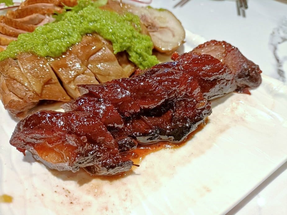 忠孝敦化美食|點八粵-忠孝店 忠孝敦化美食|點八粵-忠孝店