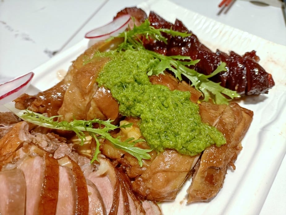 忠孝敦化美食|點八粵-忠孝店 忠孝敦化美食|點八粵-忠孝店