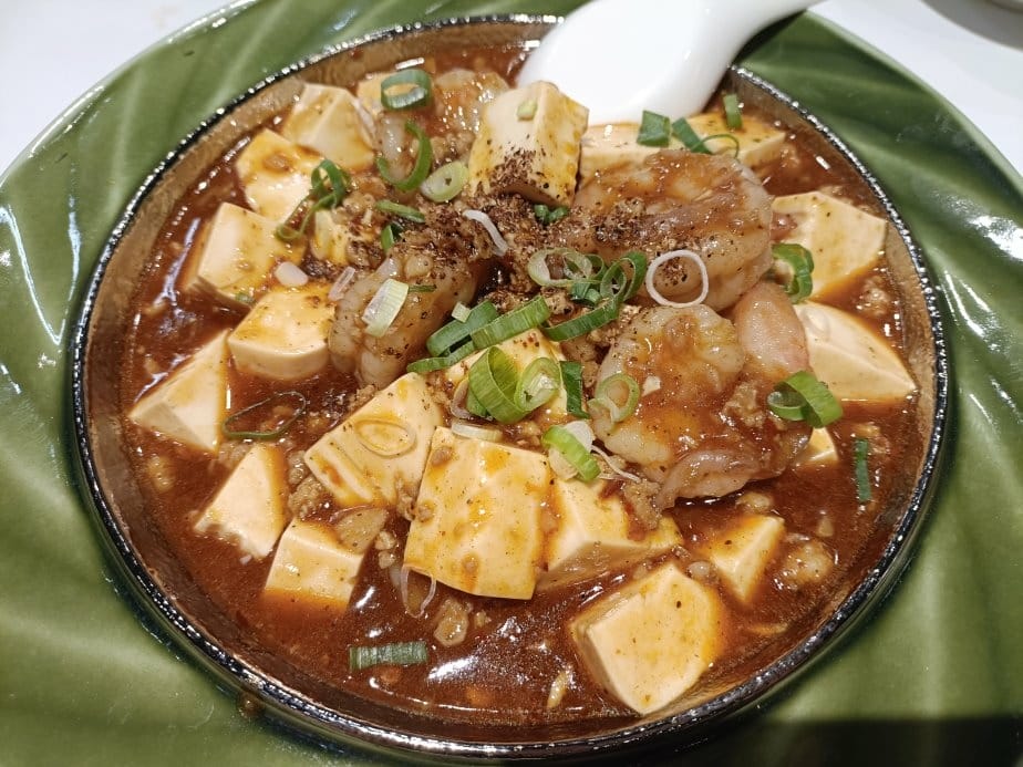 忠孝敦化美食|點八粵-忠孝店 忠孝敦化美食|點八粵-忠孝店