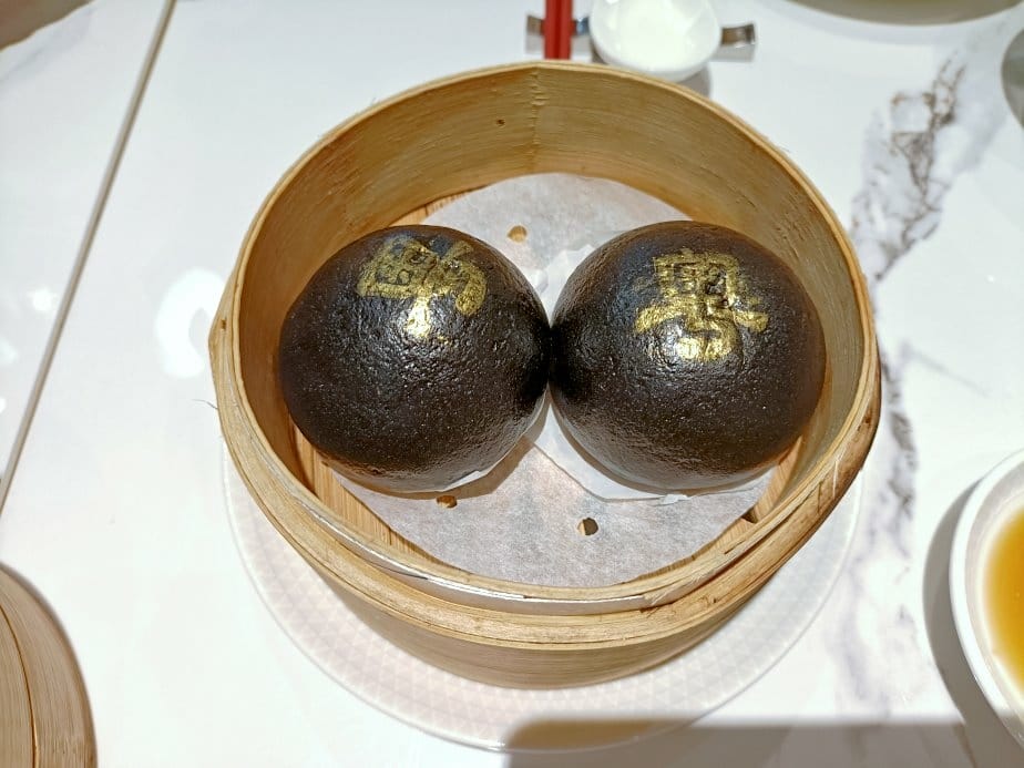 忠孝敦化美食|點八粵-忠孝店 忠孝敦化美食|點八粵-忠孝店