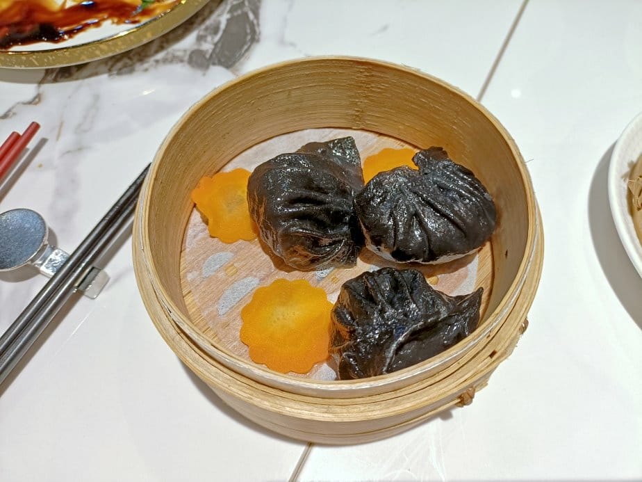 忠孝敦化美食|點八粵-忠孝店 忠孝敦化美食|點八粵-忠孝店