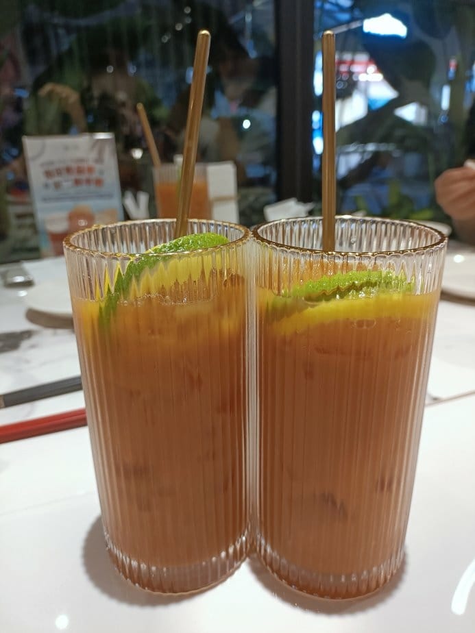 忠孝敦化美食|點八粵-忠孝店 忠孝敦化美食|點八粵-忠孝店