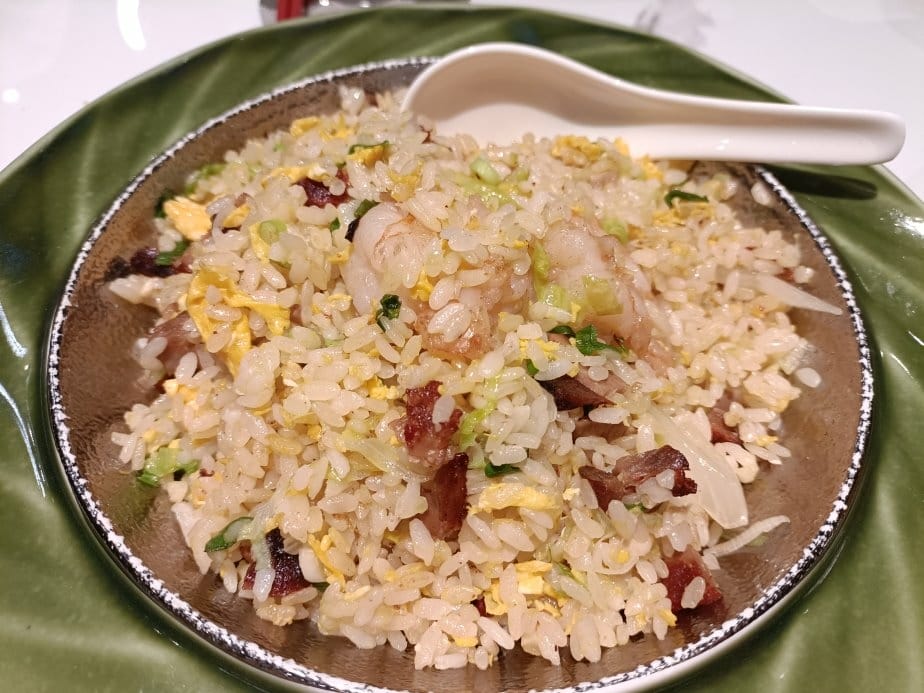 忠孝敦化美食|點八粵-忠孝店 忠孝敦化美食|點八粵-忠孝店