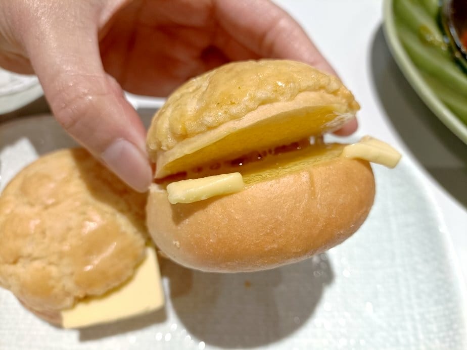 忠孝敦化美食|點八粵-忠孝店 忠孝敦化美食|點八粵-忠孝店