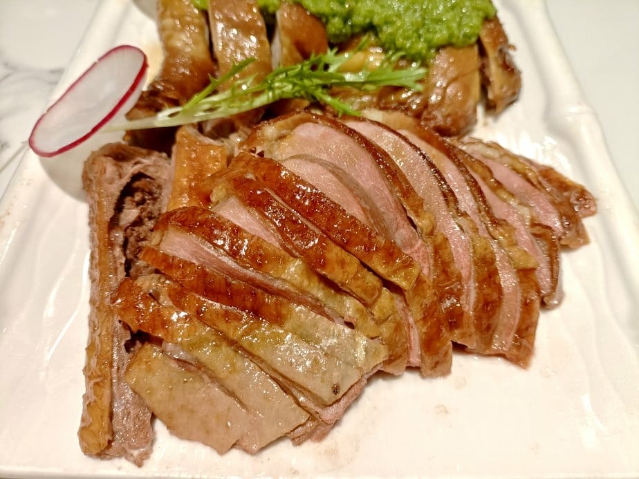 忠孝敦化美食|點八粵-忠孝店 忠孝敦化美食|點八粵-忠孝店