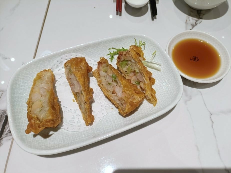 忠孝敦化美食|點八粵-忠孝店 忠孝敦化美食|點八粵-忠孝店