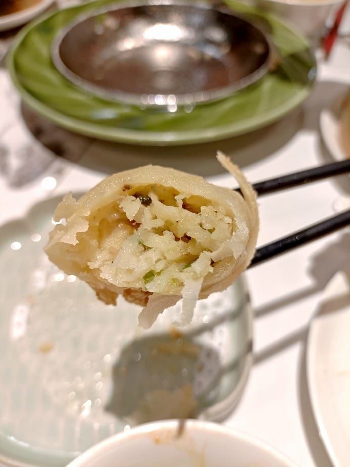 忠孝敦化美食|點八粵-忠孝店 忠孝敦化美食|點八粵-忠孝店