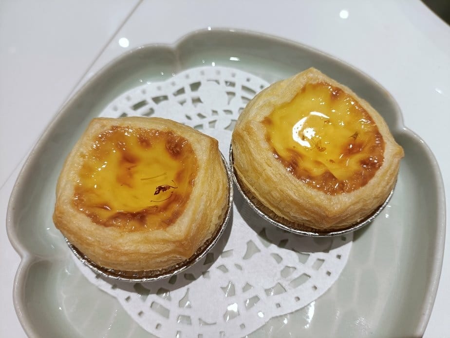 忠孝敦化美食|點八粵-忠孝店 忠孝敦化美食|點八粵-忠孝店