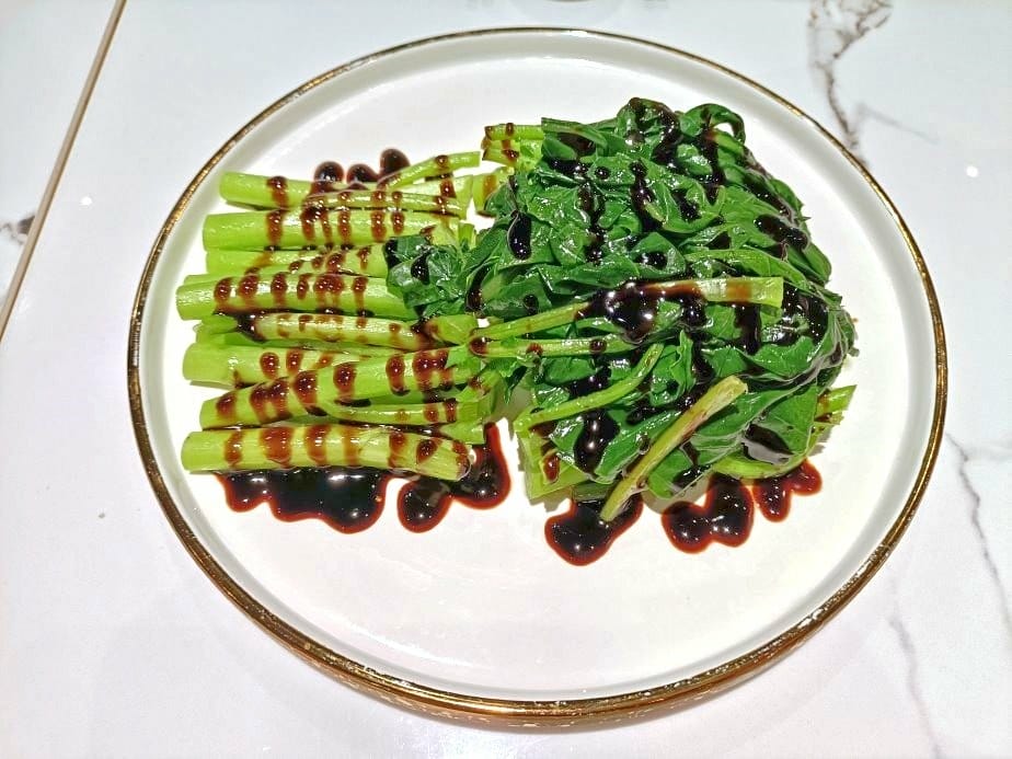 忠孝敦化美食|點八粵-忠孝店 忠孝敦化美食|點八粵-忠孝店