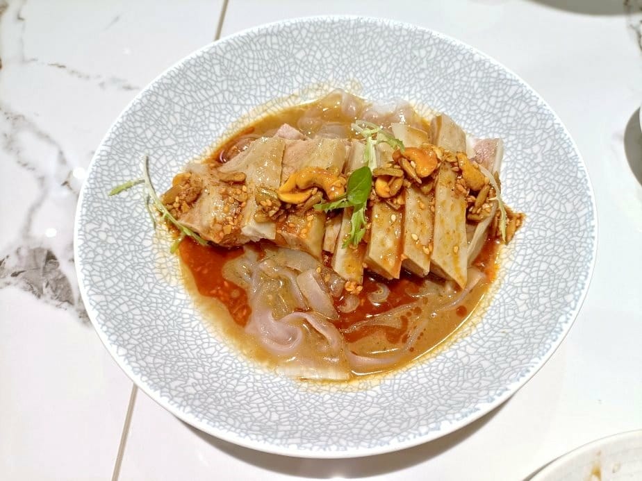 忠孝敦化美食|點八粵-忠孝店 忠孝敦化美食|點八粵-忠孝店