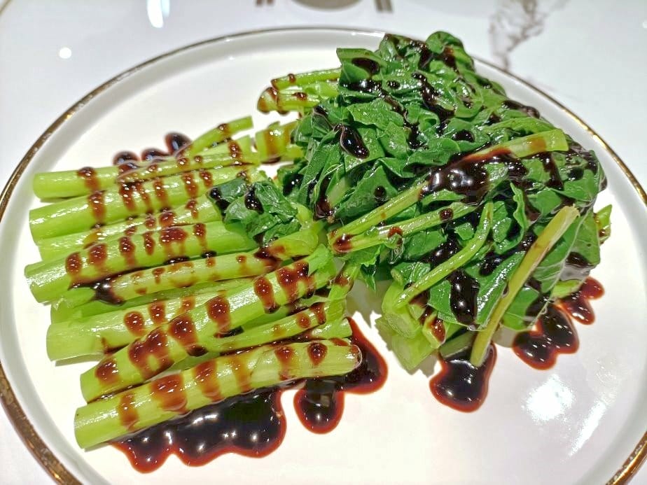 忠孝敦化美食|點八粵-忠孝店 忠孝敦化美食|點八粵-忠孝店