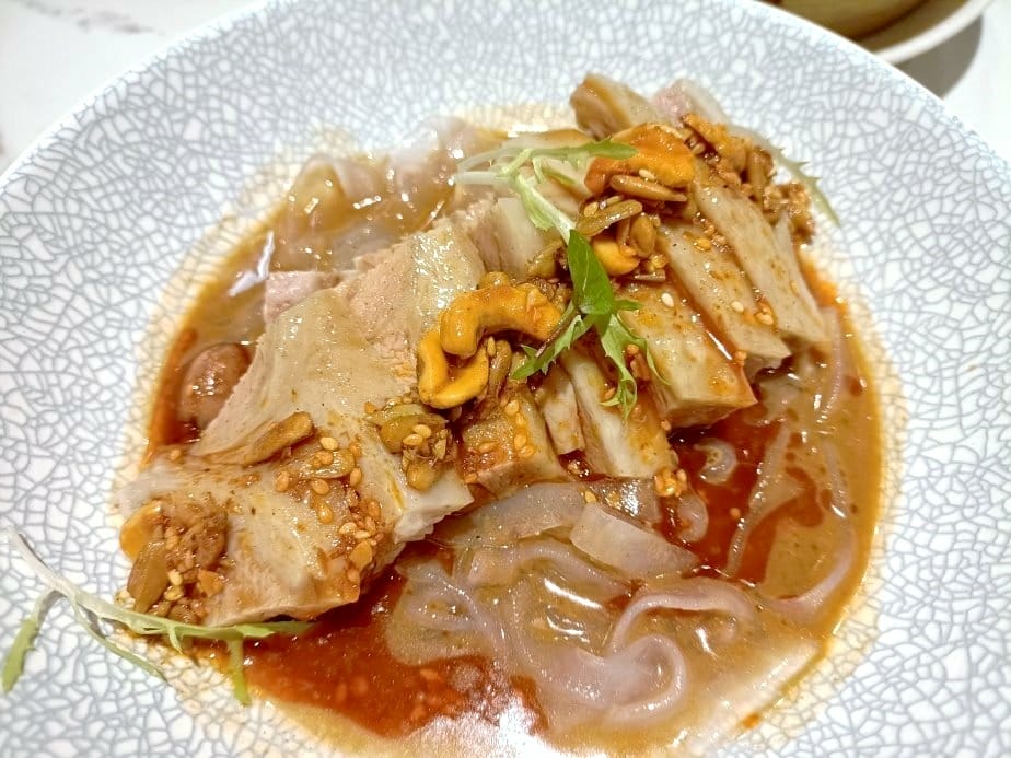 忠孝敦化美食|點八粵-忠孝店 忠孝敦化美食|點八粵-忠孝店