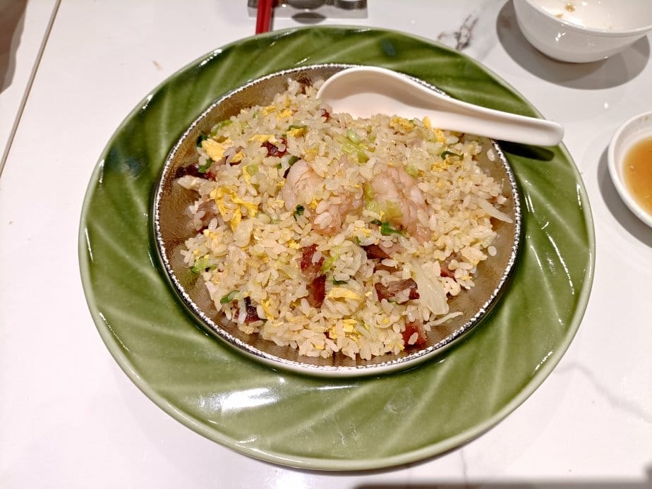 忠孝敦化美食|點八粵-忠孝店 忠孝敦化美食|點八粵-忠孝店