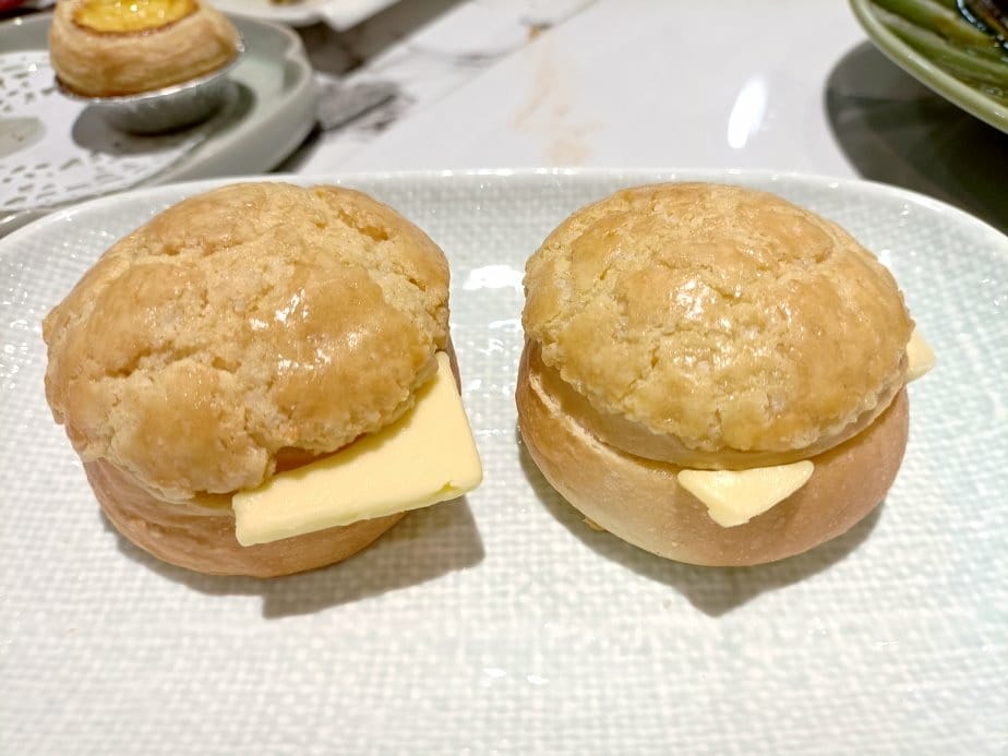 忠孝敦化美食|點八粵-忠孝店 忠孝敦化美食|點八粵-忠孝店