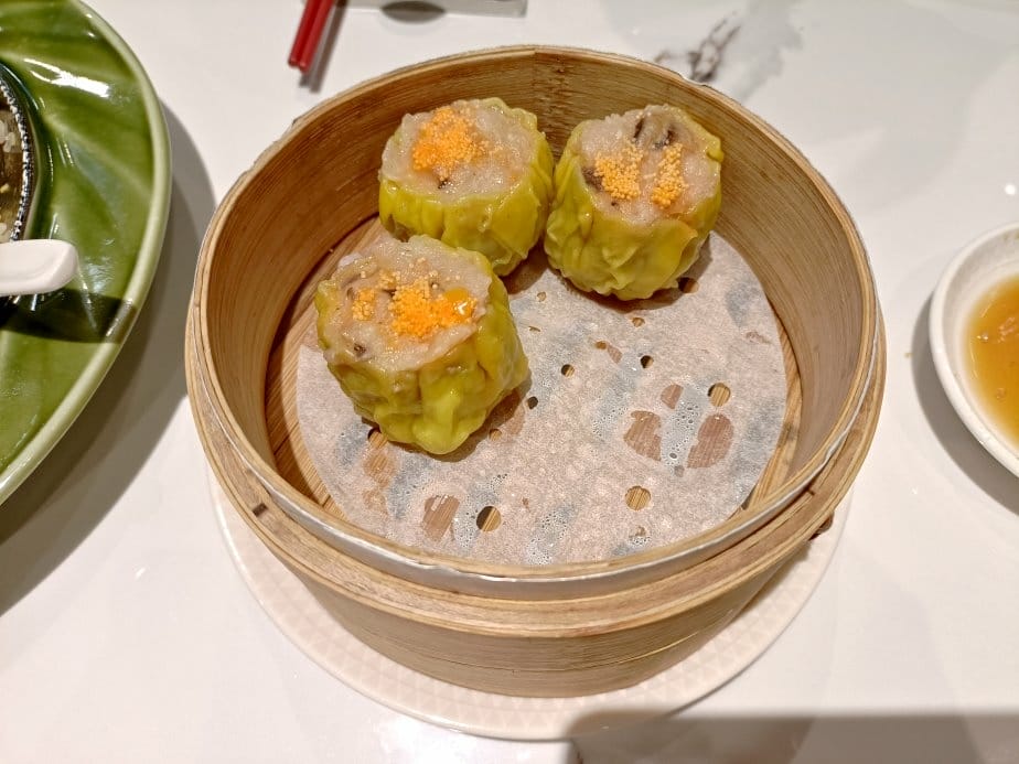 忠孝敦化美食|點八粵-忠孝店 忠孝敦化美食|點八粵-忠孝店