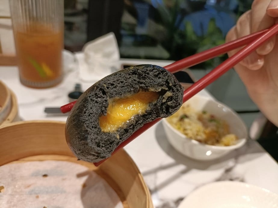 忠孝敦化美食|點八粵-忠孝店 忠孝敦化美食|點八粵-忠孝店