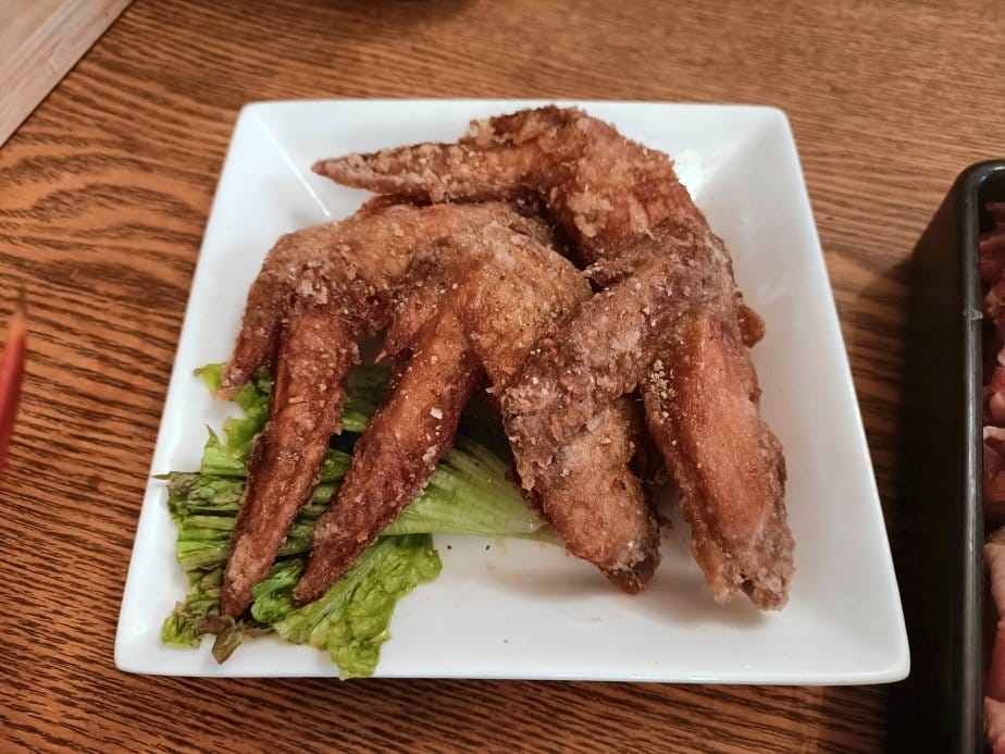 2024東京北海道|札幌美食推薦「耀 KAGAYOI」涮涮鍋