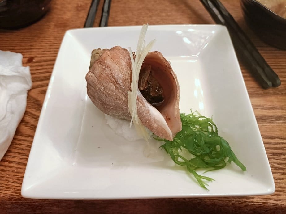 2024東京北海道|札幌美食推薦「耀 KAGAYOI」涮涮鍋