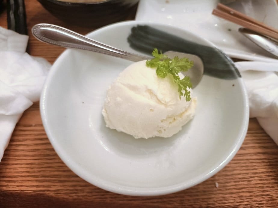 2024東京北海道|札幌美食推薦「耀 KAGAYOI」涮涮鍋