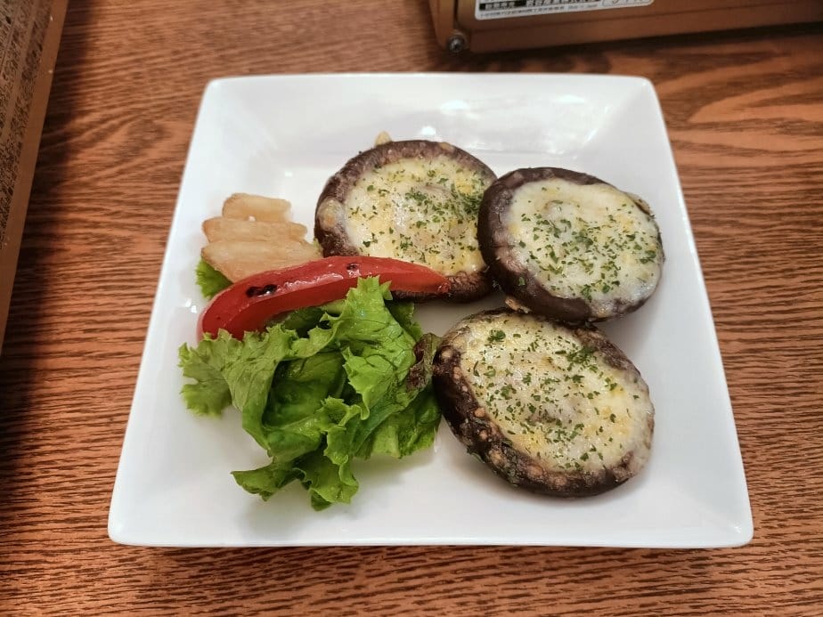 2024東京北海道|札幌美食推薦「耀 KAGAYOI」涮涮鍋