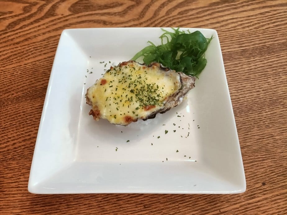 2024東京北海道|札幌美食推薦「耀 KAGAYOI」涮涮鍋