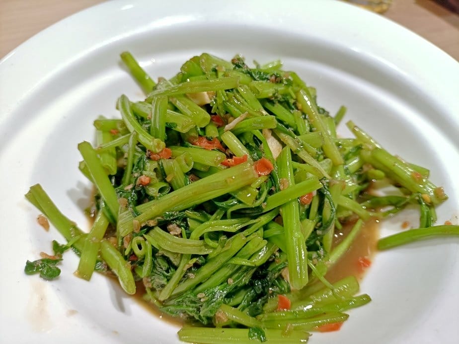 台北信義區美食|泰集 Thai Bazaa 微風信義店。提供