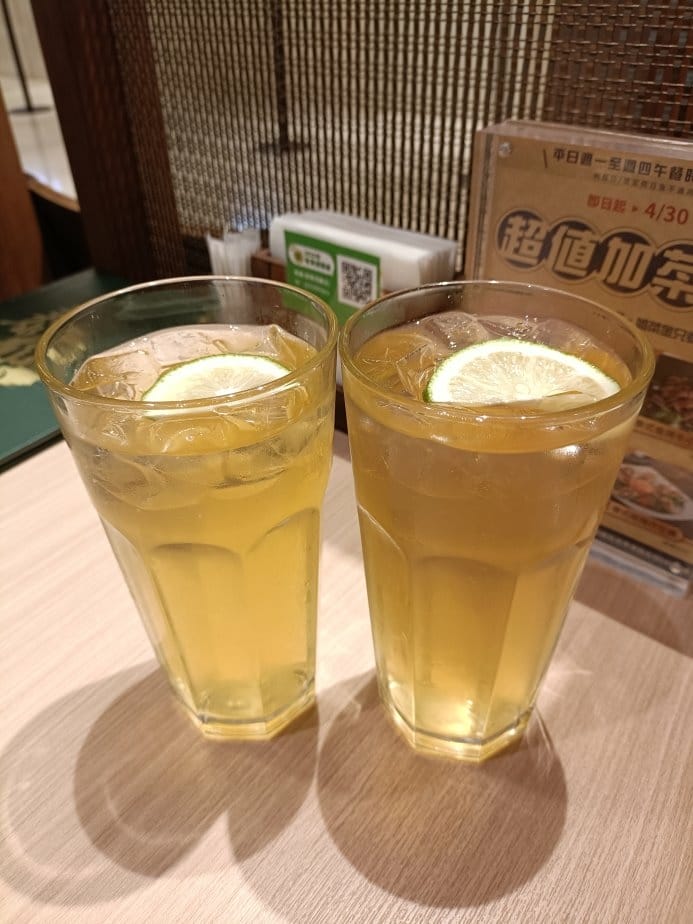 台北信義區美食|泰集 Thai Bazaa 微風信義店。提供