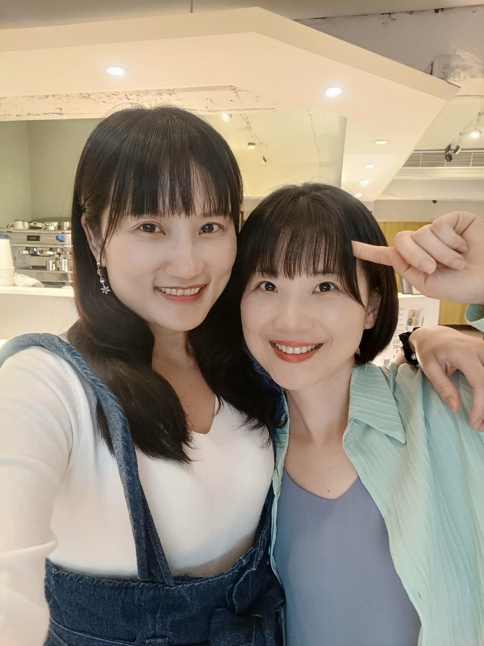 「1NAM鮮果塔」水果塔甜點店！信義區人氣甜點、當日現做