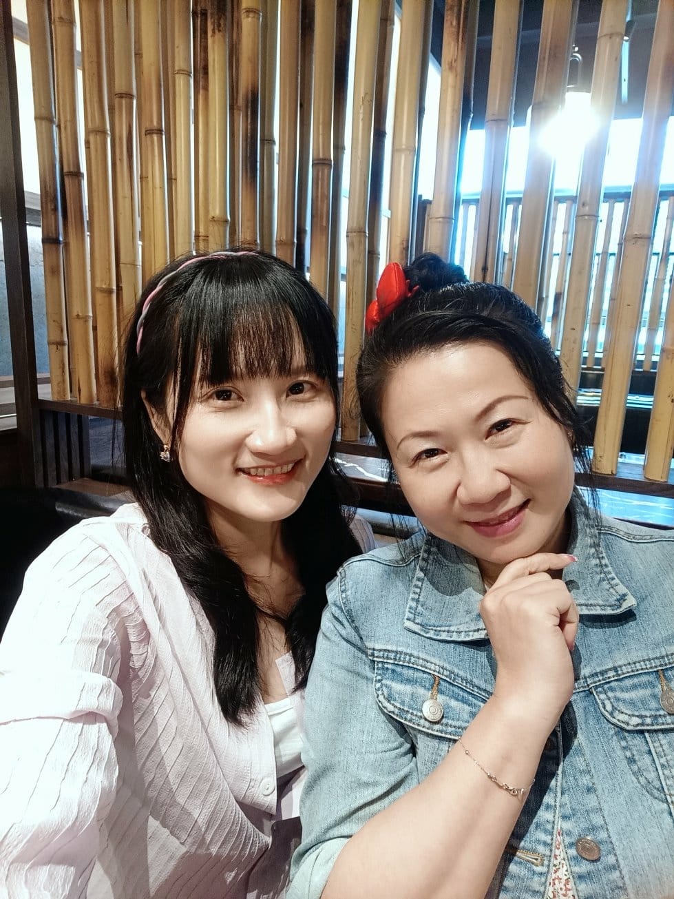 台北信義區美食|本能寺直火燒肉- ATT 4 FUN 信義店