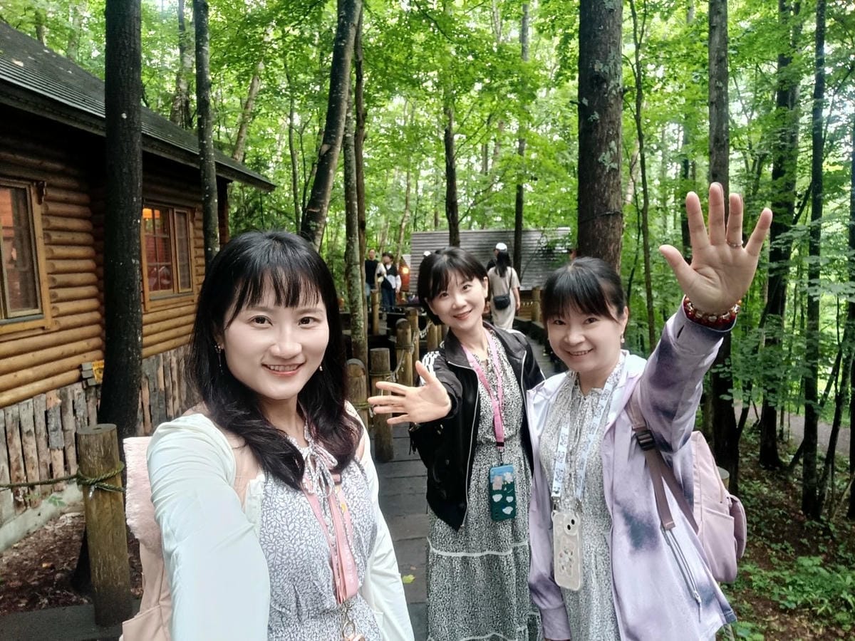 2024東京北海道|富田農場看薰衣草~哈蜜瓜麵包必吃!不吃肯 2024東京北海道|富田農場看薰衣草~哈蜜瓜麵包必吃!不吃肯