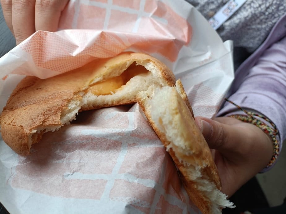 2024東京北海道|富田農場看薰衣草~哈蜜瓜麵包必吃!不吃肯 2024東京北海道|富田農場看薰衣草~哈蜜瓜麵包必吃!不吃肯