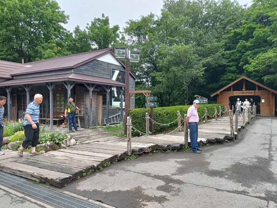 2024東京北海道|富田農場看薰衣草~哈蜜瓜麵包必吃!不吃肯 2024東京北海道|富田農場看薰衣草~哈蜜瓜麵包必吃!不吃肯