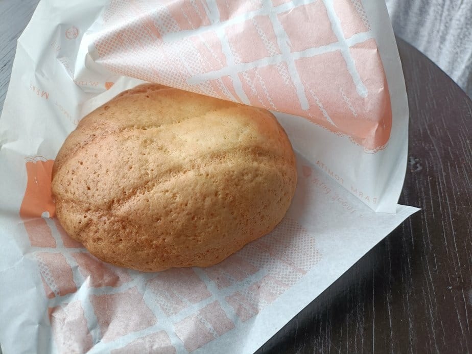 2024東京北海道|富田農場看薰衣草~哈蜜瓜麵包必吃!不吃肯 2024東京北海道|富田農場看薰衣草~哈蜜瓜麵包必吃!不吃肯