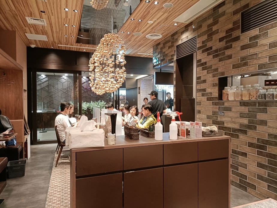 2024東京北海道|Soup Curry Suage4 湯咖 2024東京北海道|Soup Curry Suage4 湯咖