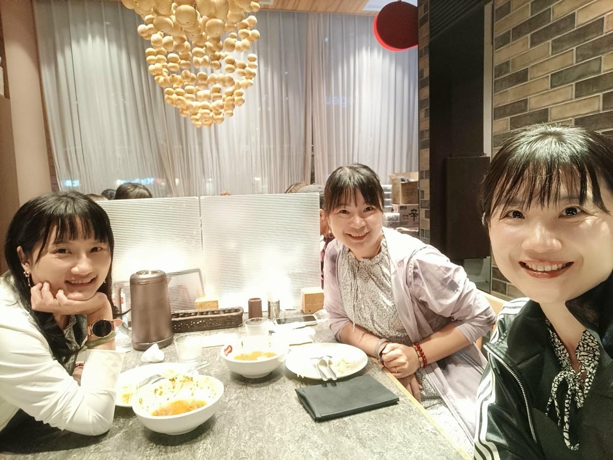 2024東京北海道|Soup Curry Suage4 湯咖 2024東京北海道|Soup Curry Suage4 湯咖