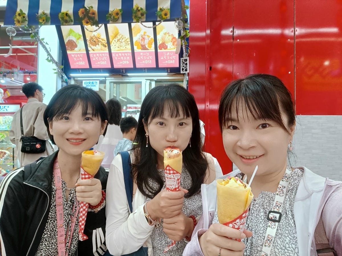 2024東京北海道|Soup Curry Suage4 湯咖 2024東京北海道|Soup Curry Suage4 湯咖