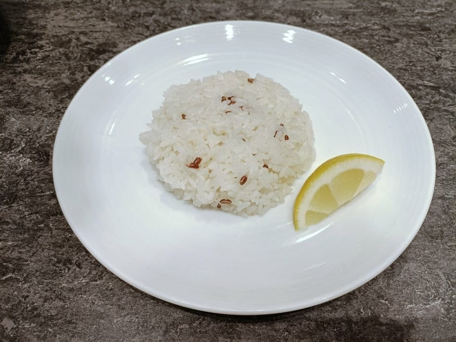 2024東京北海道|Soup Curry Suage4 湯咖 2024東京北海道|Soup Curry Suage4 湯咖