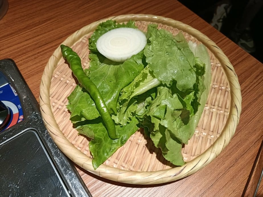 板橋美食|ABV Bar & Kitchen 韓式餐酒館-板