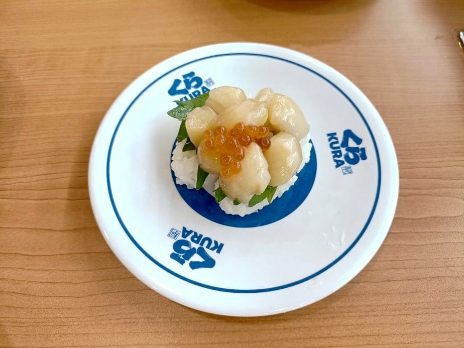 板橋美食|藏壽司 、三麗鷗聯手打造萌萌用餐空間-板橋遠科店。 板橋美食|藏壽司 、三麗鷗聯手打造萌萌用餐空間-板橋遠科店。