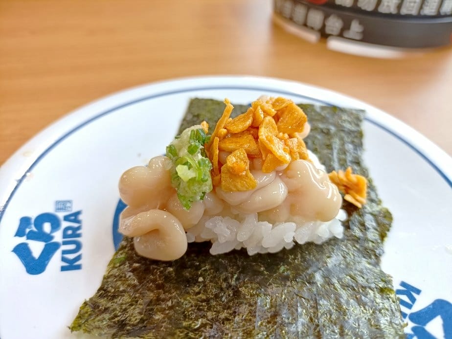 板橋美食|藏壽司 、三麗鷗聯手打造萌萌用餐空間-板橋遠科店。 板橋美食|藏壽司 、三麗鷗聯手打造萌萌用餐空間-板橋遠科店。