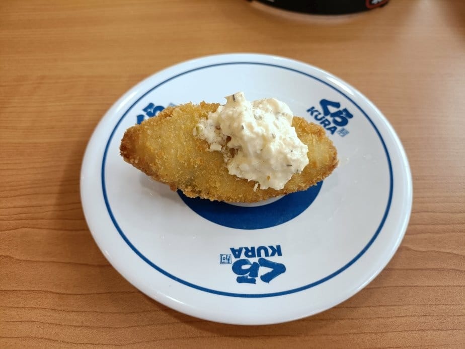 板橋美食|藏壽司 、三麗鷗聯手打造萌萌用餐空間-板橋遠科店。 板橋美食|藏壽司 、三麗鷗聯手打造萌萌用餐空間-板橋遠科店。