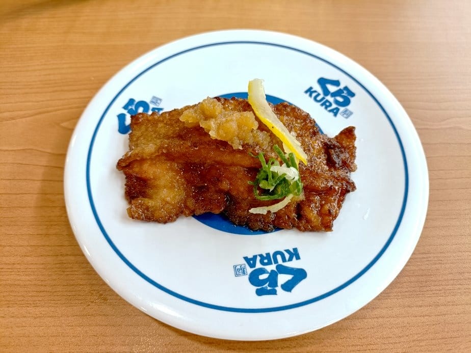 板橋美食|藏壽司 、三麗鷗聯手打造萌萌用餐空間-板橋遠科店。 板橋美食|藏壽司 、三麗鷗聯手打造萌萌用餐空間-板橋遠科店。