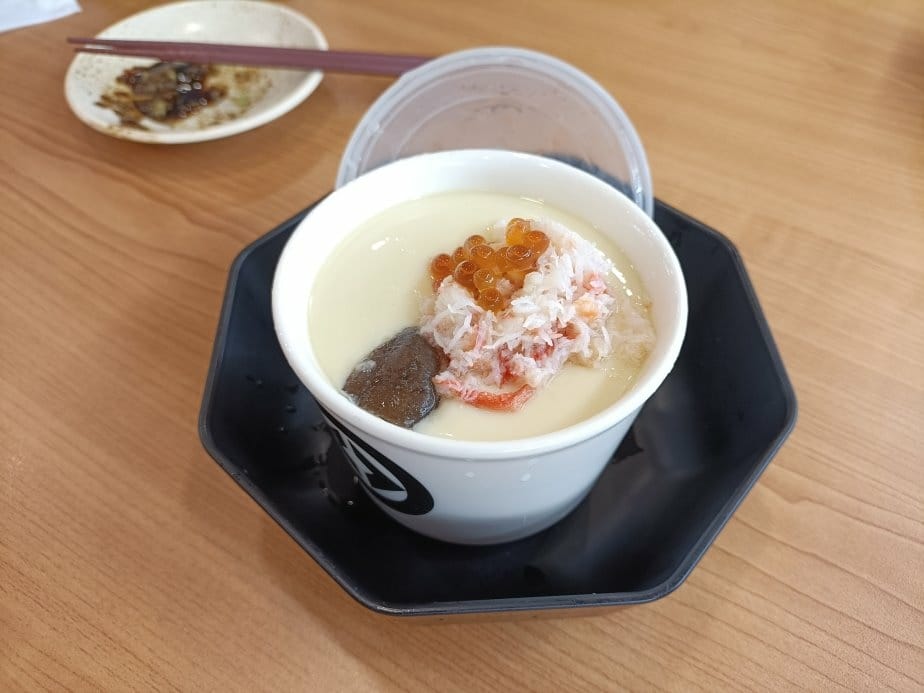 板橋美食|藏壽司 、三麗鷗聯手打造萌萌用餐空間-板橋遠科店。 板橋美食|藏壽司 、三麗鷗聯手打造萌萌用餐空間-板橋遠科店。